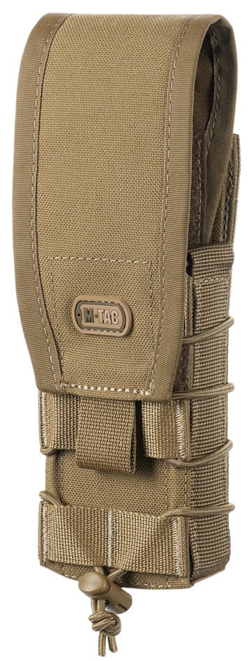 m-tac-ladownica-na-magazynek-ak-z-klapa-gen-3-coyote